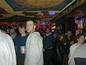03_31_07 (42)
